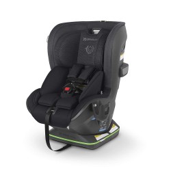 Silla auto UPPAbaby Knox Jake