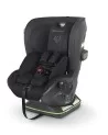 Silla auto UPPAbaby Knox Jake