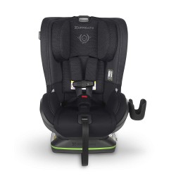 Silla UPPAbaby Knox Jake