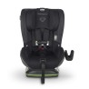 Silla UPPAbaby Knox Jake