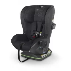 Silla UPPAbaby Knox Jake