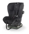 Silla UPPAbaby Knox Jake