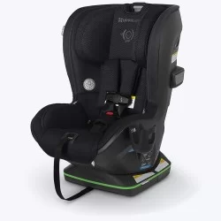 Silla UPPAbaby Knox Jake