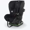 Silla UPPAbaby Knox Jake