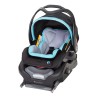 Coche Travel system bolt performance  3 en 1 Baby trend