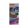 Mamadera 160ml 0 a 3 meses Pigeon Softouch polipropileno