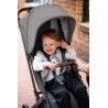 Coche Uppababy Minu V2 Greyson