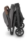Coche Uppababy Minu V2 Greyson