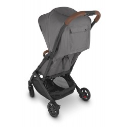 Coche Uppababy Minu V2 Greyson