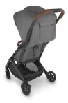 Coche Uppababy Minu V2 Greyson