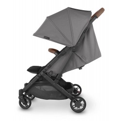 Coche Uppababy Minu V2 Greyson