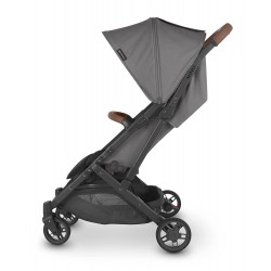 Coche Uppababy Minu V2 Greyson