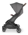 Coche Uppababy Minu V2 Greyson