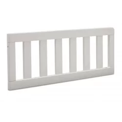 BARANDA EXCLUSIVA PARA CUNAS MILO DELTA