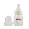 Mamadera vidrio Pigeon 50 ml Mamadera vidrio Pigeon 50 ml