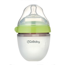 Medela Calma tetina leche materna con biberón 150ml comprar online