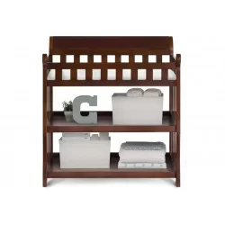 Mudador Café Eclipse Delta Children products