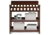 Mudador Café Eclipse Delta Children products