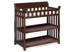 Mudador Café Eclipse Delta Children products