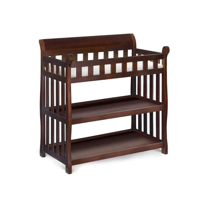 Mudador Café Eclipse Delta Children products Mudador Café Eclipse Delta Children products