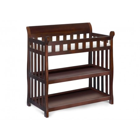 Mudador Café Eclipse Delta Children products Mudador Café Eclipse Delta Children products