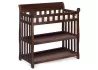 Mudador Café Eclipse Delta Children products