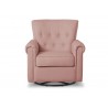 Sillon de lactancia Mecedor o descanso Harper