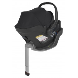 Silla Uppababy Mesa vmax Jake