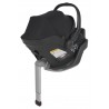 Silla Uppababy Mesa vmax Jake