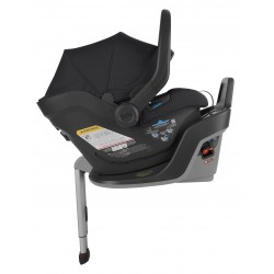 Silla Uppababy Mesa vmax Jake