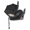 Silla Uppababy Mesa vmax Jake