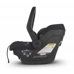 Silla Uppababy Mesa vmax Jake