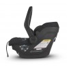 Silla Uppababy Mesa vmax Jake
