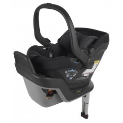 Silla Uppababy Mesa vmax Jake