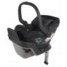 Silla Uppababy Mesa vmax Jake