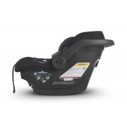Silla Uppababy Mesa vmax Jake