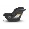 Silla Uppababy Mesa vmax Jake