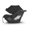 Silla Uppababy Mesa vmax Jake