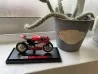 Moto Ducati 1199 Superleggera Escala 1:18 Maisto Original