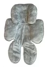 Soporte de cabeza y cuerpo premium Perfect Sleeper