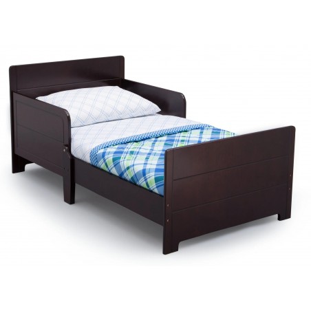 Cama de transición Mysize Chocolate Cama de transición Mysize Chocolate