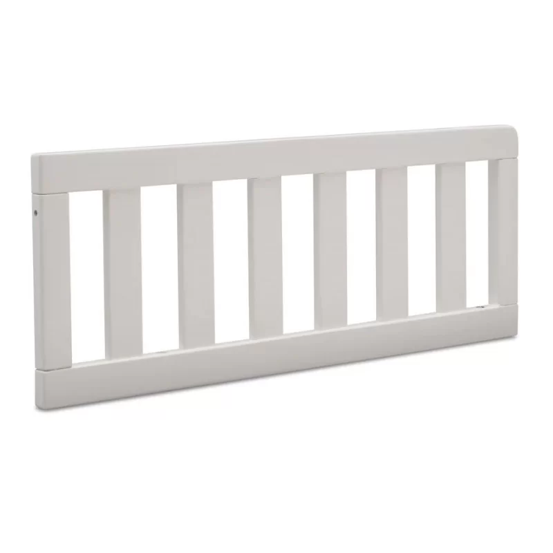 BARANDA ANTI CAIDA CUNAS BARRET DELTA CHILDREN BARANDA ANTI CAIDA CUNAS BARRET DELTA CHILDREN