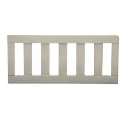 BARANDA ANTI CAIDA CUNAS SIMONS ANTIQUE.