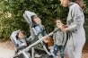 Rumble Seat Uppababy Anthony