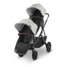 Rumble Seat Uppababy Anthony