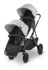 Rumble Seat Uppababy Anthony
