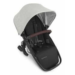 Rumble Seat Uppababy Anthony