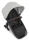 Rumble Seat Uppababy Anthony