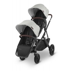 Rumble Seat Uppababy Declan