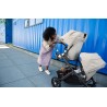 Rumble Seat Uppababy Declan
